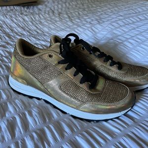 Sam Edelman sneakers